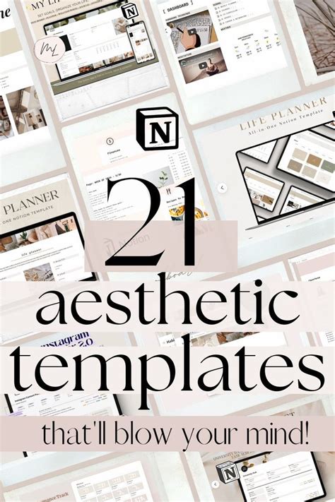 best 2020/12/page/4 tutorial aesthetic