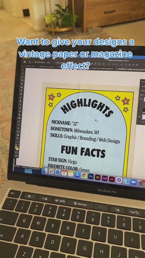 best 2020/12/page/4 tutorial aesthetic design tutorial ideas tutorial tutorial
