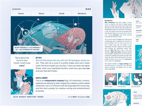 best 2020/12/page/4 tutorial aesthetic design tutorial ideas tutorial tutorial examples guide