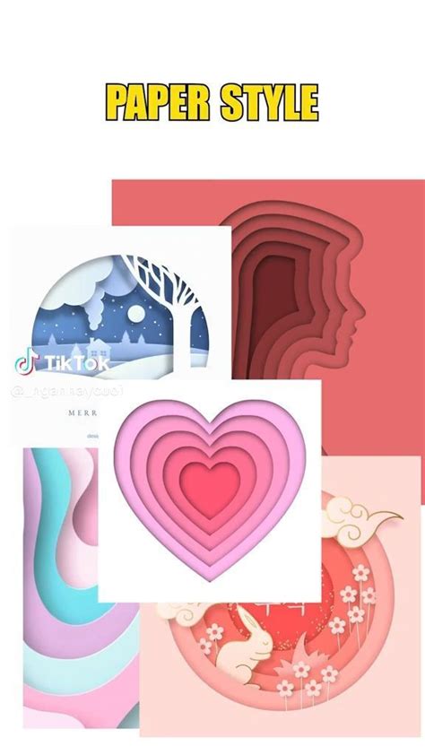 best 2020/12/page/4 tutorial aesthetic design tutorial ideas tutorial tutorial tips