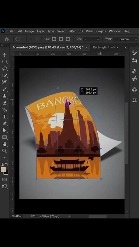 best 2020/12/page/4 tutorial collection design