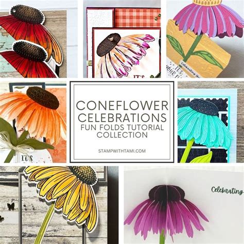 best 2020/12/page/4 tutorial collection diy tutorial examples style