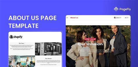 best 2020/12/page/4 tutorial collection examples examples design tips tutorial