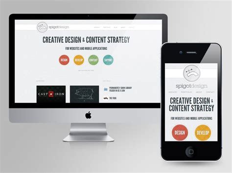 best 2020/12/page/4 tutorial collection examples examples tutorial trending design