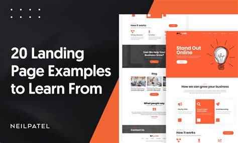 best 2020/12/page/4 tutorial collection examples ideas examples