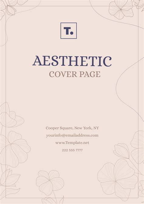 best 2020/12/page/4 tutorial design examples aesthetic tutorial examples collection