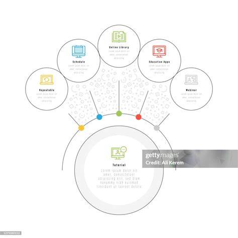 best 2020/12/page/4 tutorial design guide ideas tutorial tutorial tips tutorial diy trending