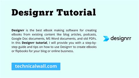 best 2020/12/page/4 tutorial design guide tutorial