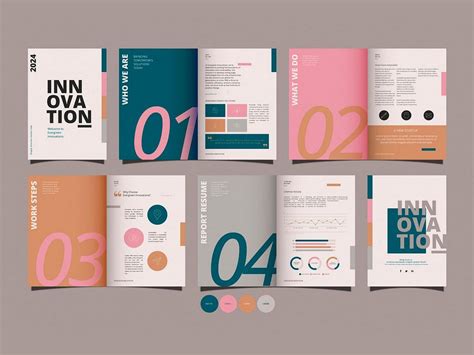 best 2020/12/page/4 tutorial design ideas