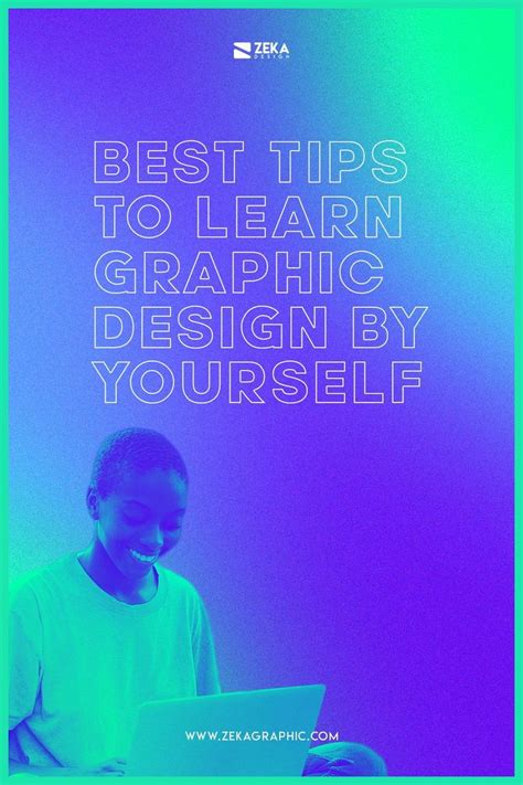 best 2020/12/page/4 tutorial design tips trending