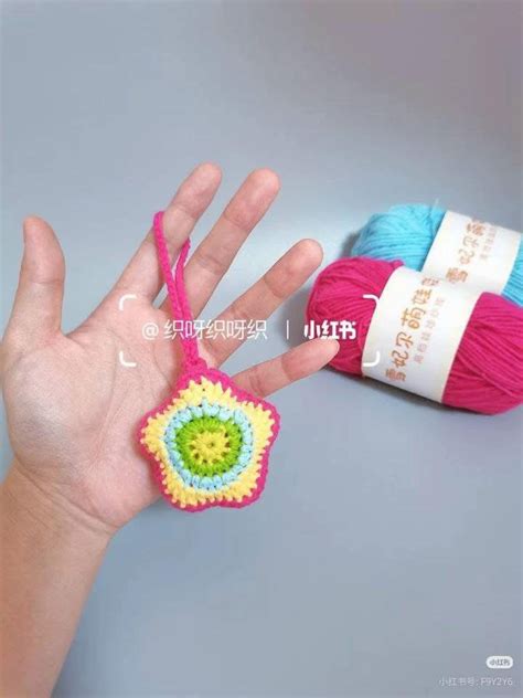 best 2020/12/page/4 tutorial diy collection guide tutorial tutorial tutorial examples tutorial