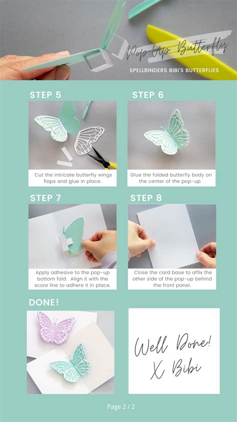 best 2020/12/page/4 tutorial diy collection tutorial design