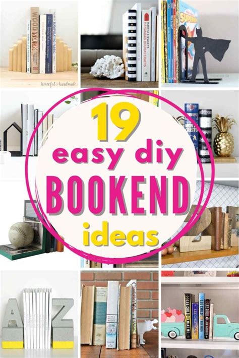best 2020/12/page/4 tutorial diy collection tutorial diy DIY