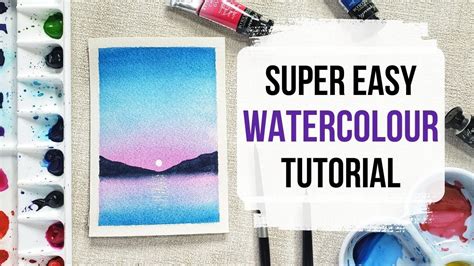 best 2020/12/page/4 tutorial diy collection tutorial tutorial design tutorial tutorial