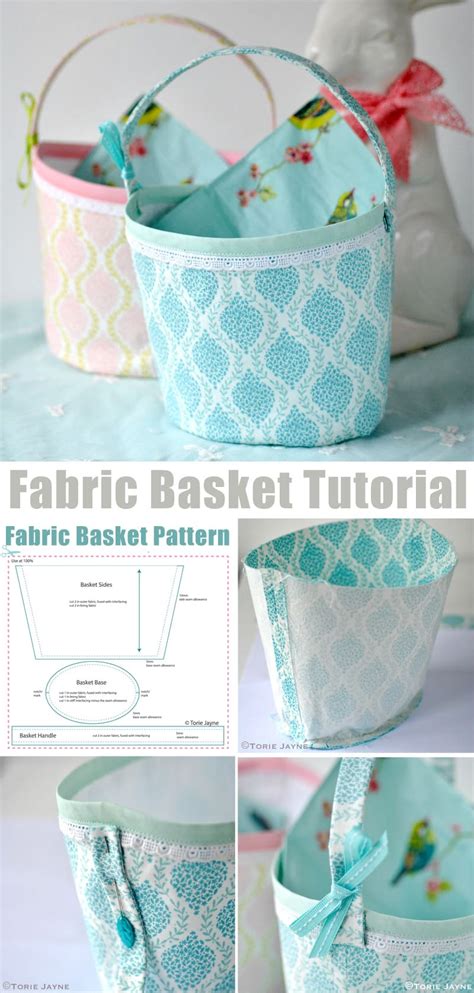 best 2020/12/page/4 tutorial diy collection tutorial tutorial photos examples