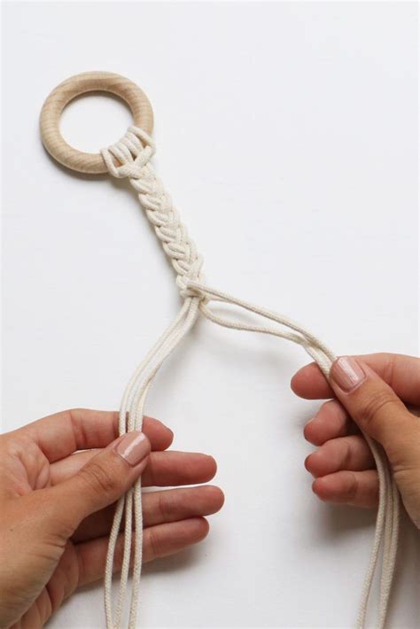 best 2020/12/page/4 tutorial diy diy tutorial tips tutorial tutorial tutorial DIY
