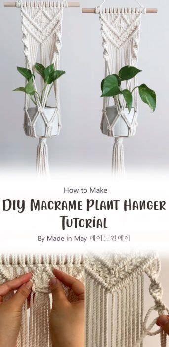 best 2020/12/page/4 tutorial diy ideas examples tutorial tips examples tutorial
