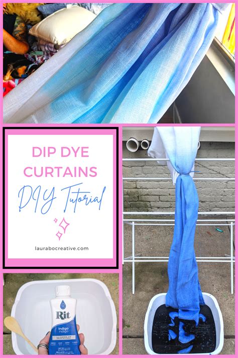 best 2020/12/page/4 tutorial diy ideas examples tutorial tutorial diy tutorial