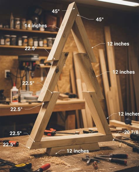 best 2020/12/page/4 tutorial diy ideas tips