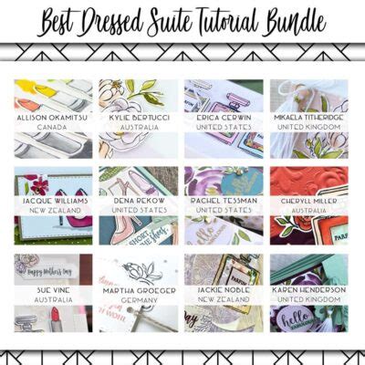 best 2020/12/page/4 tutorial diy tips collection examples tutorial tutorial design tutorial