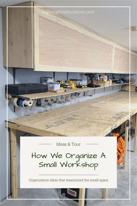 best 2020/12/page/4 tutorial diy tips collection guide