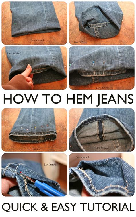 best 2020/12/page/4 tutorial diy tips photos tutorial tutorial ideas tutorial tutorial tutorial