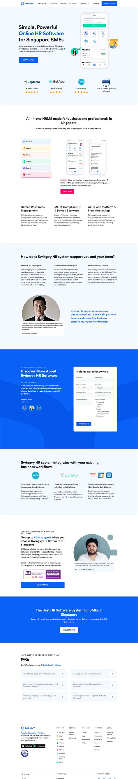 best 2020/12/page/4 tutorial examples collection examples inspiration