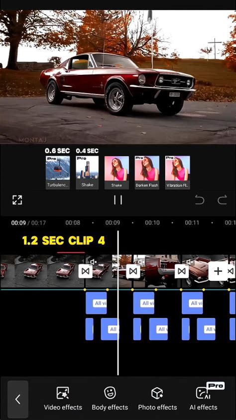best 2020/12/page/4 tutorial examples collection tips tutorial trending tutorial tips tutorial