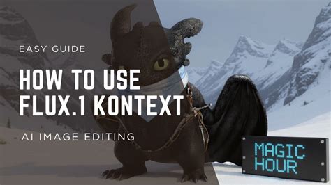 best 2020/12/page/4 tutorial examples design tutorial tutorial guide guide tutorial guide tips