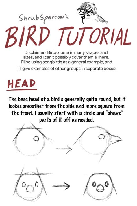 best 2020/12/page/4 tutorial examples design tutorial tutorial tips tutorial style tips