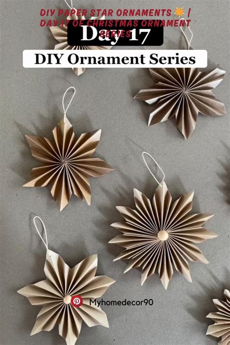 best 2020/12/page/4 tutorial examples ideas tutorial DIY