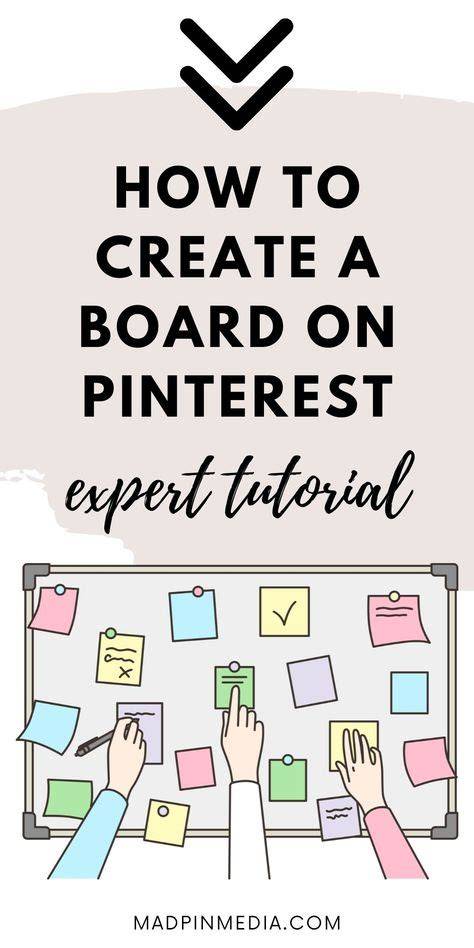 best 2020/12/page/4 tutorial ideas guide guide tutorial tutorial pinterest
