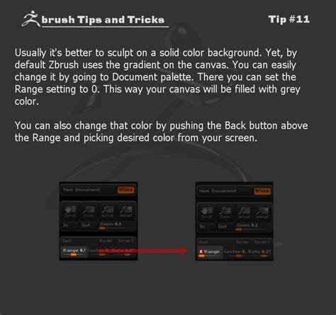 best 2020/12/page/4 tutorial ideas tips style tips tutorial tutorial guide tutorial tutorial