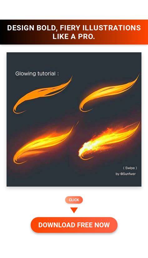 best 2020/12/page/4 tutorial inspiration tips guide tutorial tutorial tips