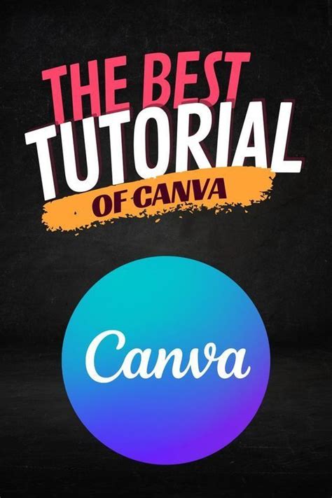 best 2020/12/page/4 tutorial photos examples tutorial tutorial examples design