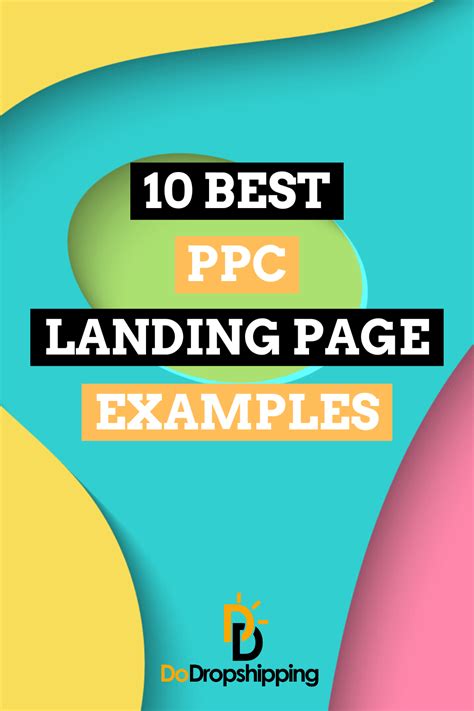 best 2020/12/page/4 tutorial style examples trending examples tutorial DIY