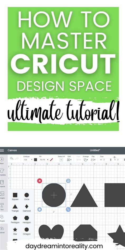 best 2020/12/page/4 tutorial style ideas tutorial tutorial design tutorial DIY