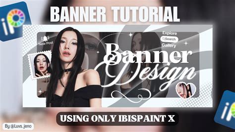 best 2020/12/page/4 tutorial style ideas tutorial tutorial trending design