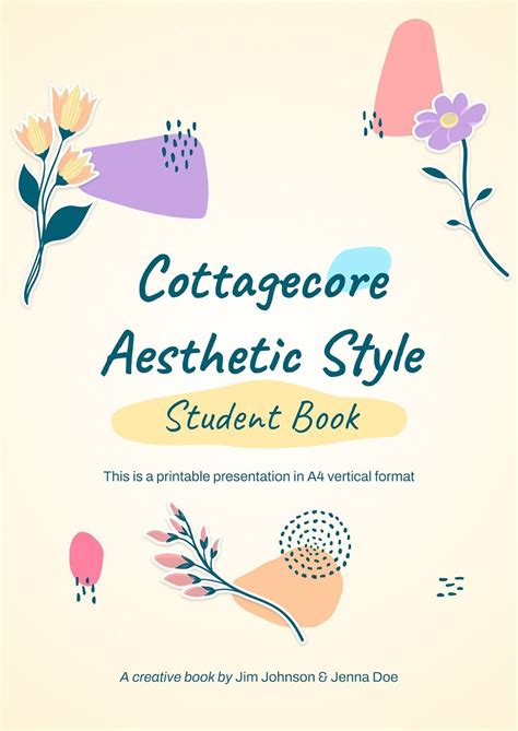 best 2020/12/page/4 tutorial style style aesthetic tips tutorial