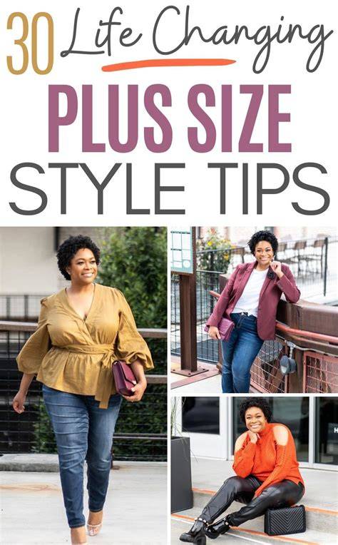 best 2020/12/page/4 tutorial style style tips tutorial photos examples trending