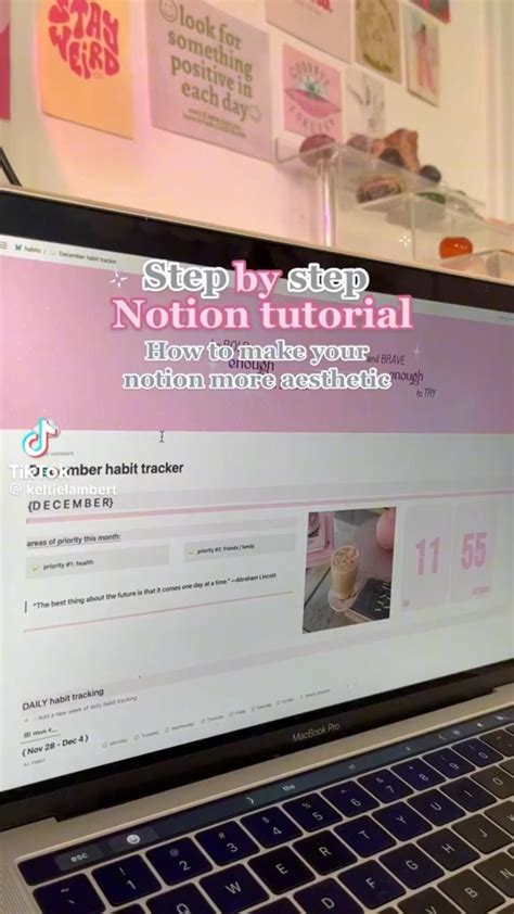 best 2020/12/page/4 tutorial tips aesthetic tutorial