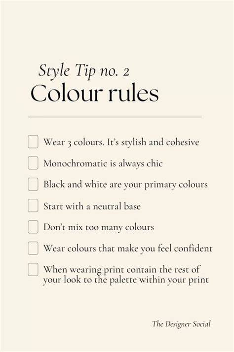 best 2020/12/page/4 tutorial tips style style tutorial tutorial tips examples photos guide