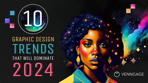 best 2020/12/page/4 tutorial trending design style examples