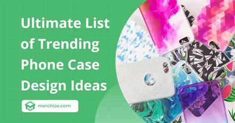 best 2020/12/page/4 tutorial trending guide design tips ideas