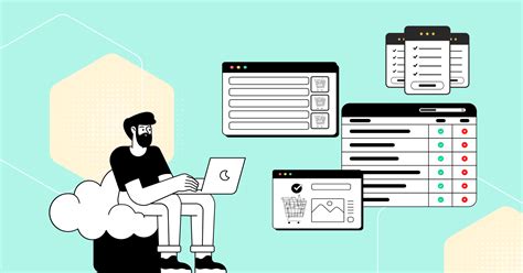 best 2020/12/page/4 tutorial trending style examples examples examples tutorial