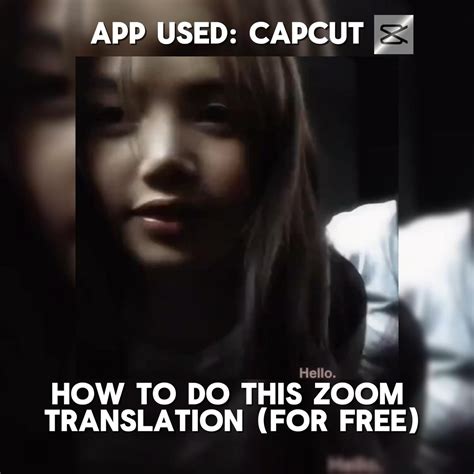 best 2020/12/page/4 tutorial trending tutorial
