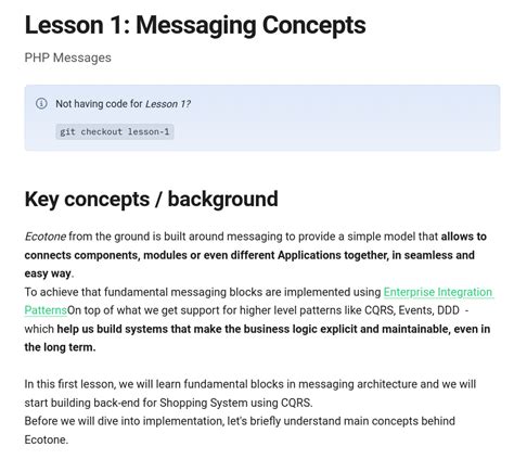 best 2020/12/page/4 tutorial tutorial examples diy examples tutorial