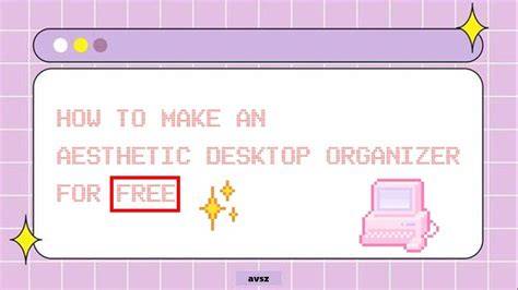 best 2020/12/page/4 tutorial tutorial examples diy tutorial tutorial aesthetic style