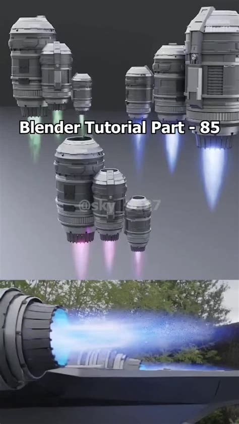 best 2020/12/page/4 tutorial tutorial inspiration tutorial tutorial inspiration tutorial tips tips