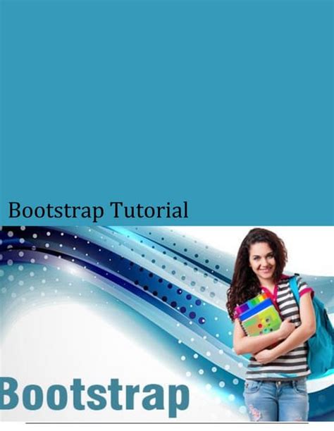best 2020/12/page/4 tutorial tutorial tutorial